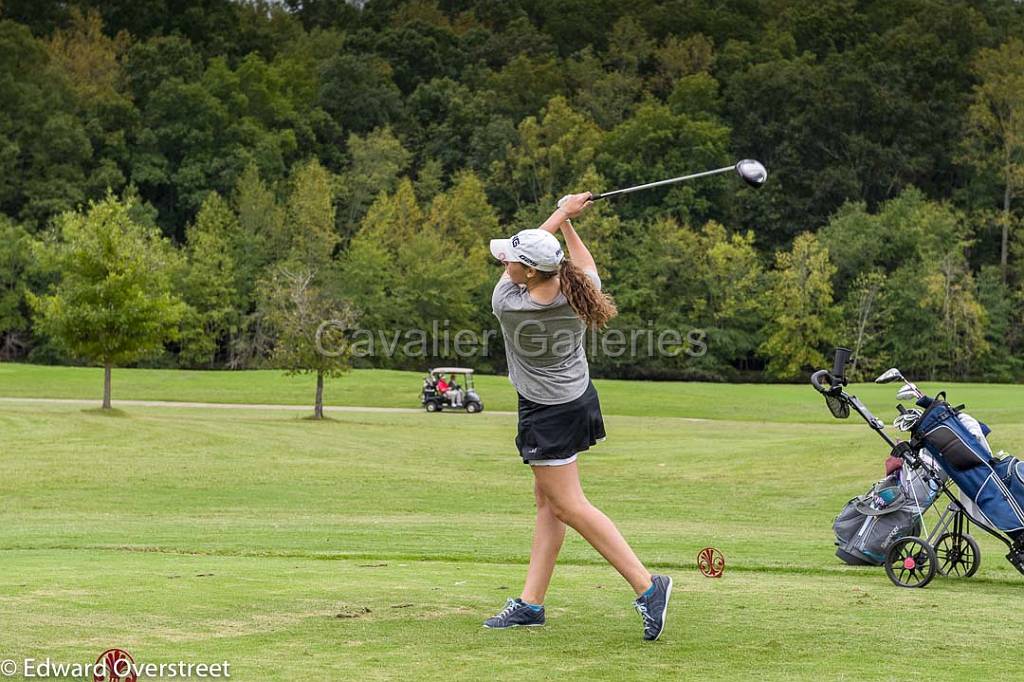 Senior Lady Golf (164 of 208).jpg